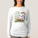 Suche nach gartenliebhaber tshirts Natur
