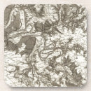 Suche nach atlas untersetzer Topographisch