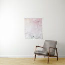 Suche nach designer kunst Monogramm
