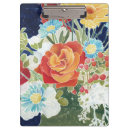 Suche nach klemmbrett Blumenstrauß