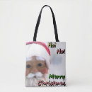 Suche nach nick tragetaschen Elf