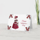 Suche nach victorian valentine karten Vintage