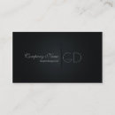 Suche nach einfaches grafikdesign visitenkarten Geschäft