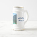 Suche nach bergen bierkrüge Natur