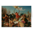 Suche nach kreuzzug postkarten Zuerst