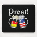 Suche nach biere mousepads Amerikanisch