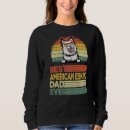 Suche nach eskimo hoodies Je