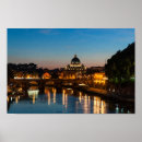 Suche nach vatikanstadt poster Italia