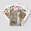 Suche nach jacques spielkarten 1755 1805