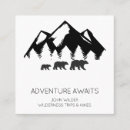 Suche nach ausflug visitenkarten Customer