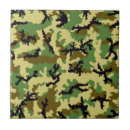 Suche nach armee fliesen Grün
