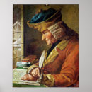 Suche nach studieren poster Schule