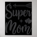 Suche nach super mama poster Mutter