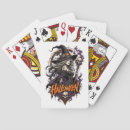Suche nach halloween spielkarten Geist