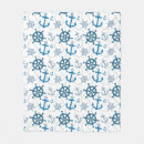 Suche nach messing decken Blau