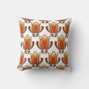 Suche nach 70s kissen Pattern