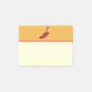 Suche nach tanz post it Anmerkungen