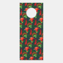 Suche nach muster türschilder anhänger Natur