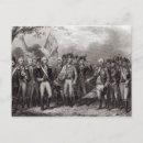 Suche nach uniformen postkarten Offiziere