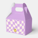 Suche nach alles mit einem gesicht papier geschenk box Für kinder