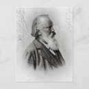 Suche nach johannes brahms postkarten Pianist