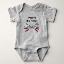 Suche nach daddys Babyparty