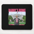 Suche nach weißes haus mousepads Amerika