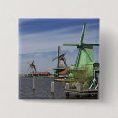 Suche nach niederlande buttons Holland