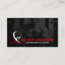 Suche nach persönliches logo visitenkarten Modern