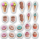 Suche nach großer kuss aufkleber Niedlich