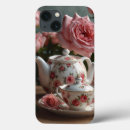 Suche nach rose ipad smartphone hüllen Handy gehäuse