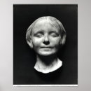 Suche nach augen geschlossen poster Französisch