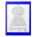 Suche nach poesie notizbuch Liebe