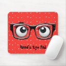 Suche nach augenärzte mousepads Augenarzt