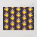 Suche nach marokkanischer postkarten Geometrisch