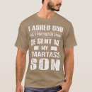 Suche nach grandfather kleidung Fathers