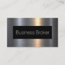 Suche nach geschäftsführer visitenkarten Männlich