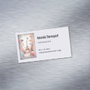 Suche nach frankreich visitenkarten Paris