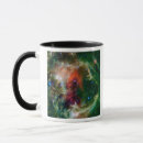Suche nach nebelfleck tassen Nebular