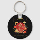 Suche nach lunar schlüsselanhänger Chinesischer zodiak