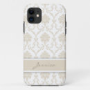 Suche nach fall iphone5 hüllen Elegant