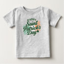 Suche nach irisch babykleidung Irland