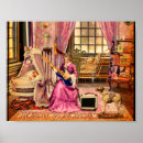Suche nach babysitter poster Retro