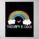 Suche nach therapie poster Selbstversorgung