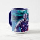 Suche nach aquaman tassen König orm