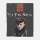 Suche nach roter baron Flugzeug