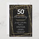 Suche nach 50 jährige einladungen Elegantes