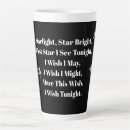 Suche nach starlight tassen Trinkbehälter