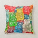 Suche nach gummi kissen Kinder