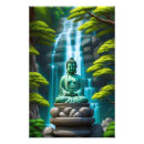 Suche nach buddha natur poster Asiatinnen